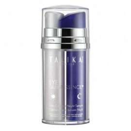 Talika Eye Quintessence 2x10ml